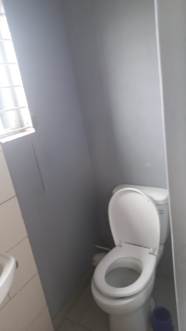 12 Bedroom Property for Sale in Phoenix Western Cape